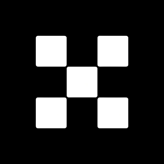 oke 下载官网交易界面